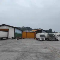 چای شکسته یک 1404|خوردنی و آشامیدنی|اردبیل, |دیوار