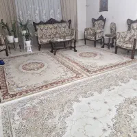 واحد ۳ خواب مسکونی|اجارهٔ آپارتمان|تهران, فردوسی|دیوار