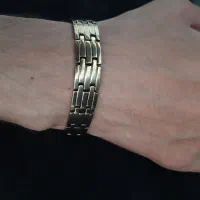 دستبند استیل|بدلیجات|رباط‌کریم, انجم آباد|دیوار