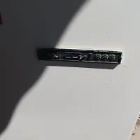 یخچال ارج قدیمی سالم