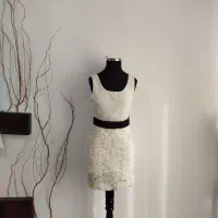 تعدادی لباس مجلسی در حد نو|لباس|کرج, کرج نو|دیوار