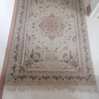 دو عدد قالیچه