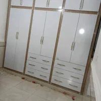 کابینت سازی و تعمیرات کابینت وکمد|خدمات پیشه و مهارت|بندرعباس, |دیوار