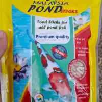 ماهی گلدفیش|ماهی|کنگاور, |دیوار