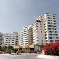 فروش-دهکده-ساحلی-یک-خواب