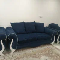 مبلمان