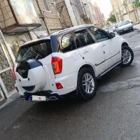 x33at cc2000|خودرو سواری و وانت|اسلام‌‌آباد غرب, |دیوار