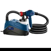 پیستوله برقی