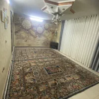 آپارتمان ۷۵متری