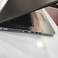 Hp 470 G3|رایانه همراه|خوی, |دیوار
