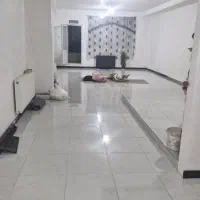رهن آپارتمان ۱۱۰ متری ۲ خوابه در شهرک مترو|اجارهٔ آپارتمان|کرج, شهرک مترو|دیوار