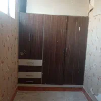 اجاره خانه|اجارهٔ خانه و ویلا|سبزوار, پیروزی|دیوار