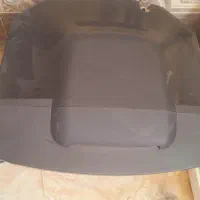 تلویزیون سالم|تلویزیون و پروژکتور|قوچان, |دیوار