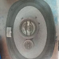 باند کن وود ۷۱۸