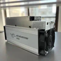 خرید و فروش انواع ماینر|قطعات و لوازم جانبی رایانه|اهواز, پردیس|دیوار