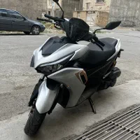 موتور