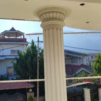 نماکاری سیمانکاری شهبازی|خدمات پیشه و مهارت|رامسر, |دیوار