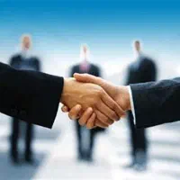 کارشناس فروش و بازاریابی