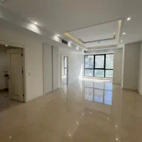 زعفرانیه/۹۵ متر ۱۰۵ متر ۱۱۵ متر /اداری/نوساز