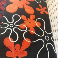 فرش اتاق واشپزخونه|فرش|گرمی, |دیوار