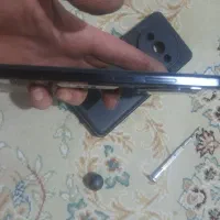 گوشی شیامی|موبایل|کرج, حصارک پایین|دیوار