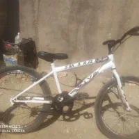 دوچرخه