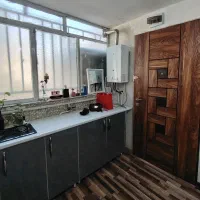 فروش سویت 40 متری طبقه اول|فروش آپارتمان|فولادشهر, A3|دیوار