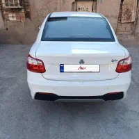 ساینا اس|خودرو سواری و وانت|آبادان, |دیوار