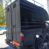 کاپراتک معاوضه