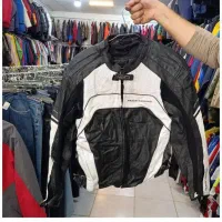 کاپشن و شلوار موتور سواری استوک|لباس|نیشابور, فردوسی جنوبی|دیوار