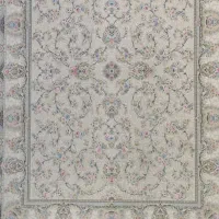 فرش نو با قیمت مناسب