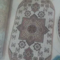 دوتا پادری ست|پادری|ارومیه, |دیوار