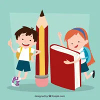 تدریس خصوصی  پایه اول و دوم تابستان