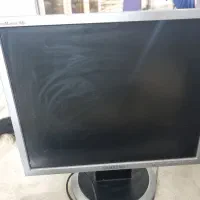 فروش کامپیوتر|رایانه رومیزی|سمنان, |دیوار