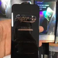 گلس عمده زیر قیمت|لوازم جانبی موبایل و تبلت|کرمانشاه, |دیوار