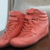 انواع کتانی|کیف، کفش، کمربند|پردیس, فاز ۸|دیوار