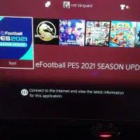 پی اس پرودودسته