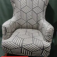 نمایندگی کاور مبل وروفرشی کشدار در همه سایزها