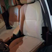 روکش صندلی آراکس،دوخت صندلی|قطعات یدکی و لوازم جانبی|مشهد, کوشش|دیوار