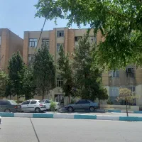 زرافشان-53-متر-تامین-اجتماعی