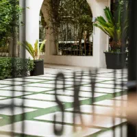 استخدام برای کار در رستوران