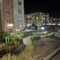 ولیعصر3.متراژ103متر.واحدمنحصربه فردجمهوری|فروش آپارتمان|گلبهار, شهر جدید گلبهار|دیوار