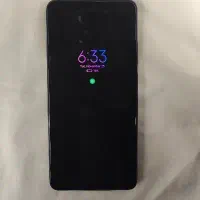 گوشی poco x4 pro 5G|موبایل|ورامین, ورامین|دیوار