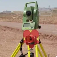 استخدام مهندس با تجربه