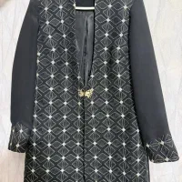 مانتو|لباس|اصفهان, زهران|دیوار