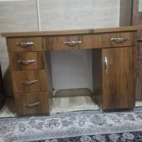 میر کامپیوتر