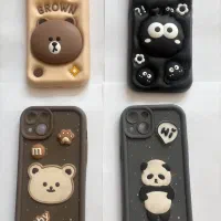 گارد ایفون ۱۳