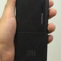 پاور بانک 20000‌