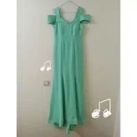 لباس مجلسی زنانه|لباس|گلپایگان, |دیوار