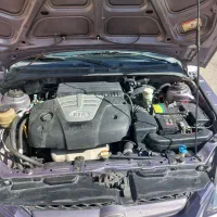 ریو ۸۹|خودرو سواری و وانت|تربت‌حیدریه, کاشانی|دیوار